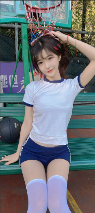 莫德里奇巴斯克斯离队在即