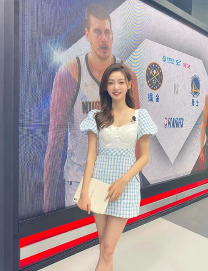 葡萄牙vs西班牙全场高清回放：商业价值与赛事经济分析